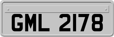 GML2178
