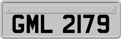 GML2179