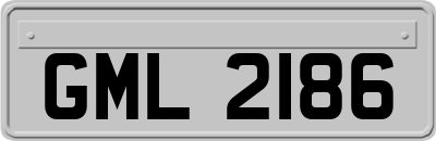 GML2186