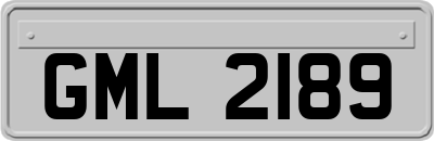 GML2189