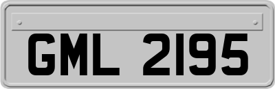 GML2195