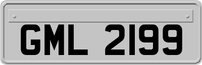 GML2199