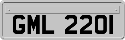 GML2201