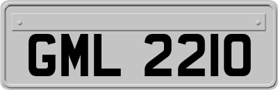 GML2210
