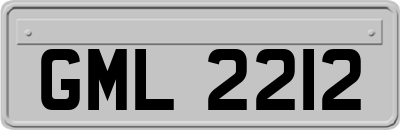 GML2212
