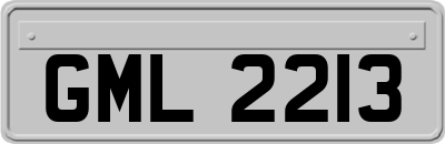 GML2213