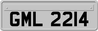 GML2214