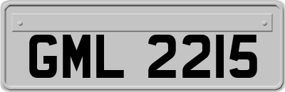 GML2215