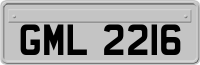 GML2216