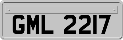 GML2217
