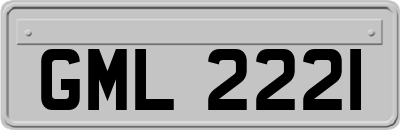 GML2221