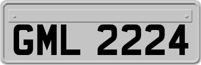 GML2224
