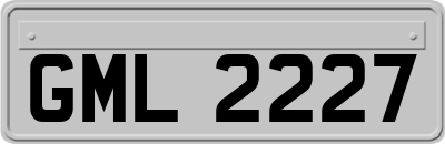 GML2227