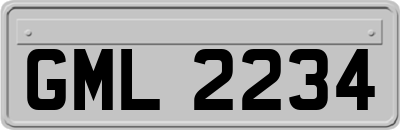GML2234