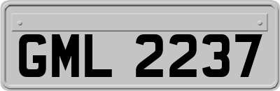 GML2237