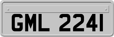 GML2241
