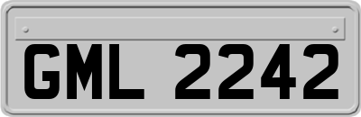 GML2242