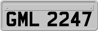 GML2247