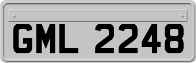 GML2248