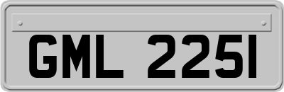 GML2251