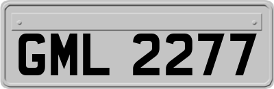 GML2277