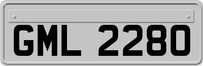GML2280