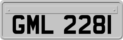 GML2281