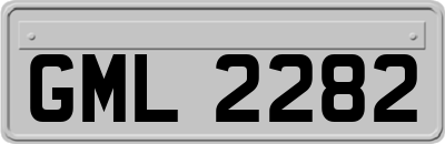 GML2282