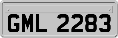 GML2283