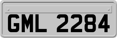 GML2284