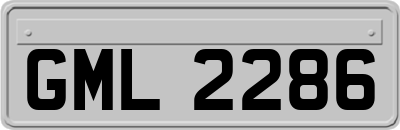 GML2286