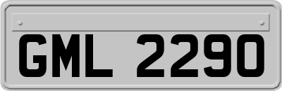 GML2290