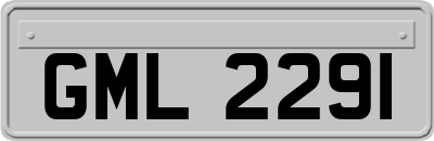 GML2291