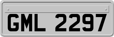 GML2297