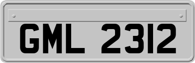 GML2312