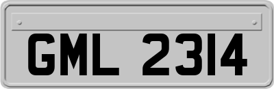 GML2314