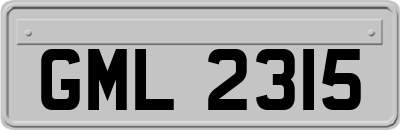 GML2315