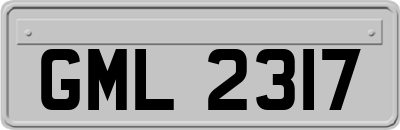 GML2317