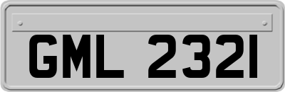 GML2321
