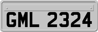 GML2324