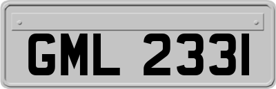 GML2331