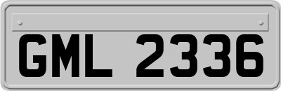 GML2336