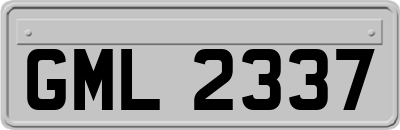 GML2337