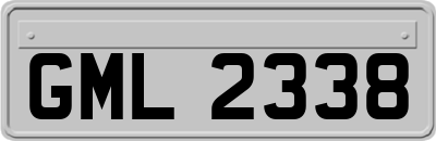 GML2338