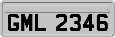 GML2346