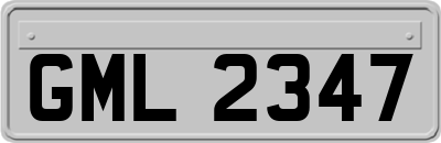 GML2347