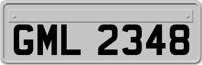 GML2348