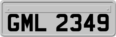 GML2349
