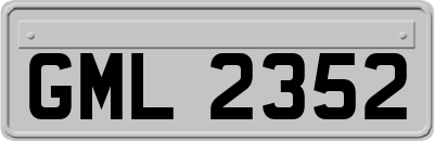 GML2352