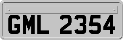 GML2354